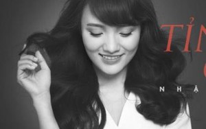 'Tỉnh giấc' cho Nhật Thủy hay cho những danh hiệu đang ngủ yên?